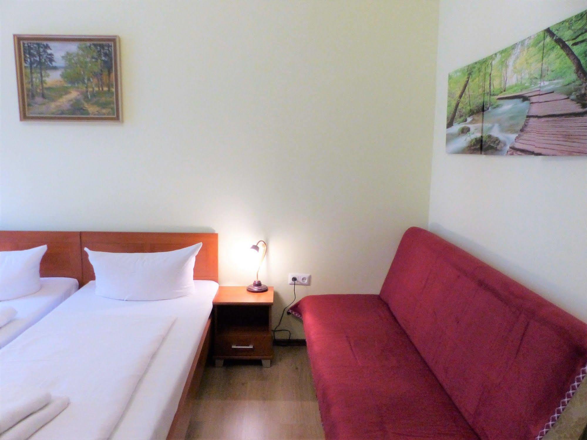 Hotel Eden Am Zoo Berlin Extérieur photo