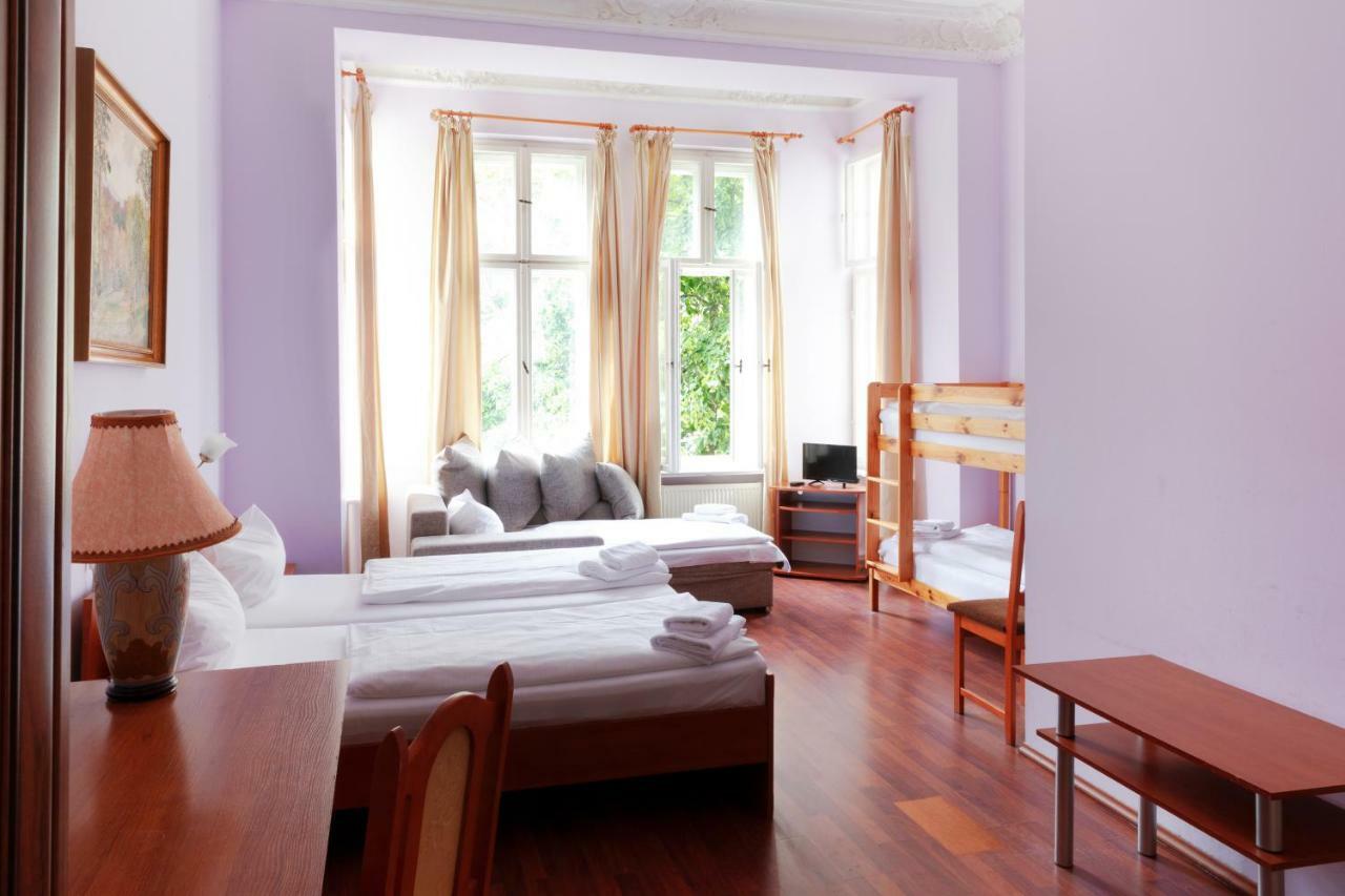 Hotel Eden Am Zoo Berlin Extérieur photo